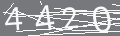 capsa